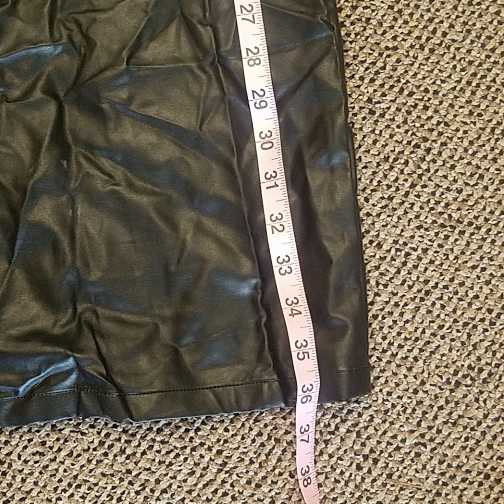 NWT Laundry by Design Dress - Picture 7 of 8